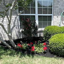 mainGallery-Landscaping 12